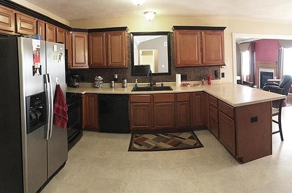 5th image of 3234 Scepter Ct