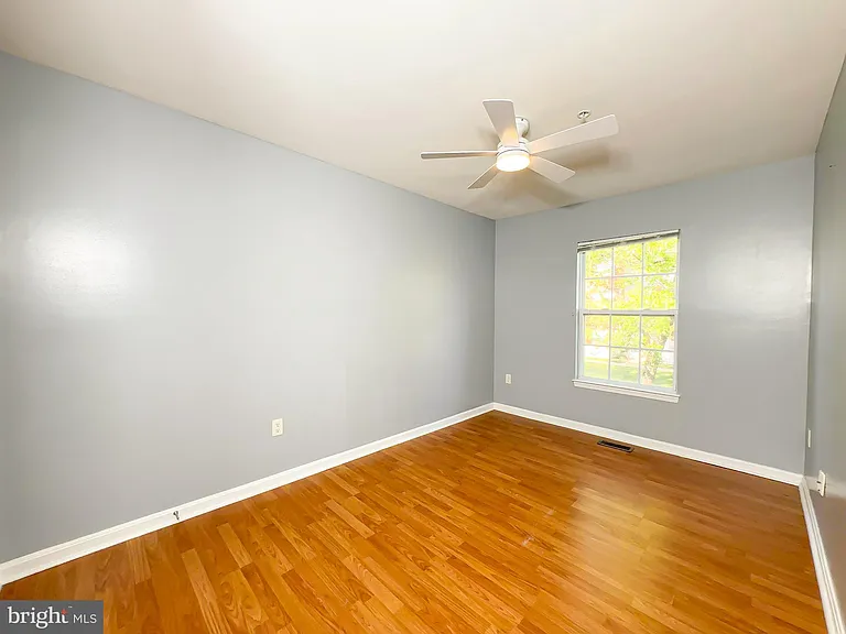 1632 Briarview Ct #50 — Photo 21