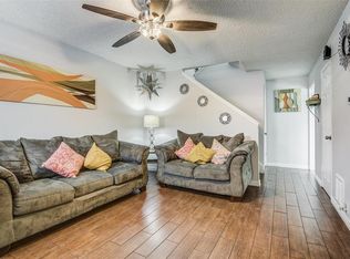 2800 W Walnut Hill Ln, Irving, TX 75038