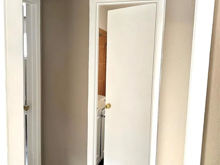 5412 Market St #3 — Photo 8
