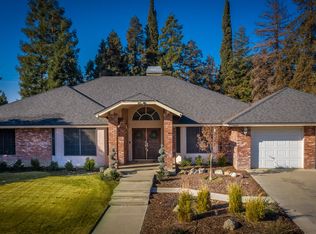 1833 S Tamarack St, Visalia, CA 93277