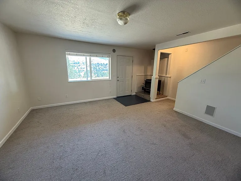 1839 Melanie Ct — Photo 24