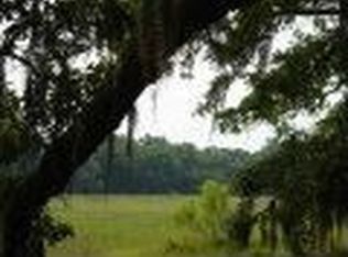 29 Bermuda Pointe Cir, Hilton Head Island, SC 29926