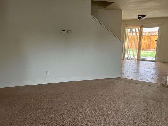 2nd image of 197 Citadel Ct