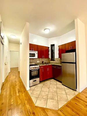 Rented by City & Suburban | media 3