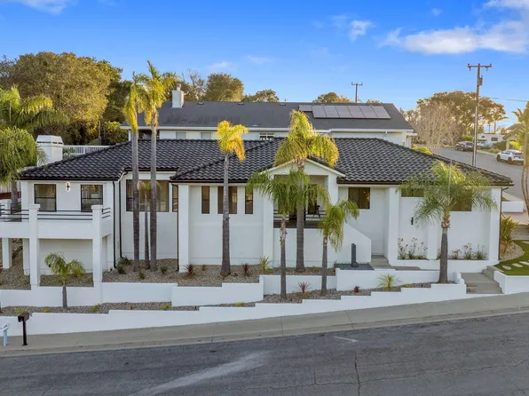 547 May St, Arroyo Grande, CA 93420