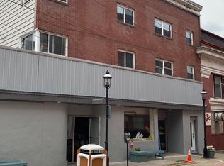 206 S 3rd Ave #4, Elizabeth, PA 15037