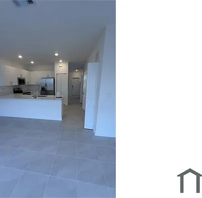 3 bed, 1400 sqft, $2,500 — Photo 4