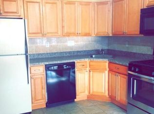 10 Dewhurst St, Staten Island, NY 10314