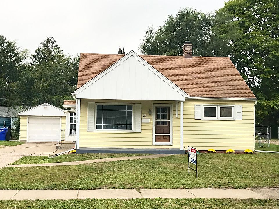 1st image of 21 30th St N