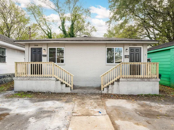 2106 Blackford St, Chattanooga, TN 37404