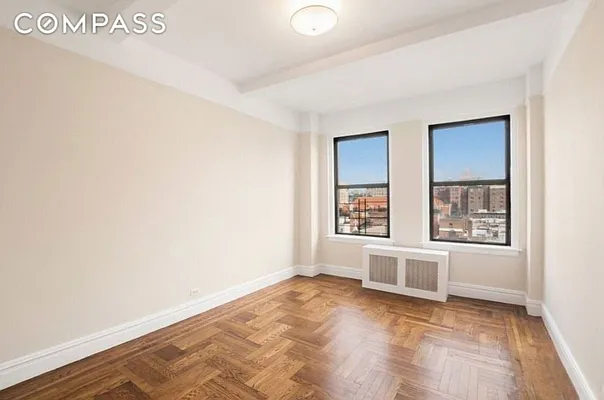 Rented by Compass | media 1