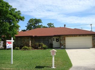 1081 SW 17th St, Boca Raton, FL 33486