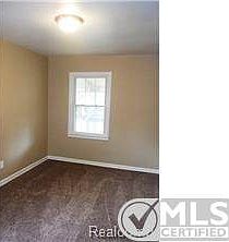 Southwest 10-31-13 751.JPG