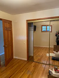 Rented by Argy Realty Inc