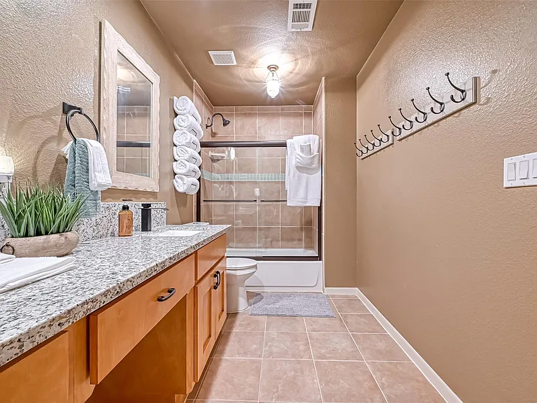 2102 Todville Rd #9 — Photo 25