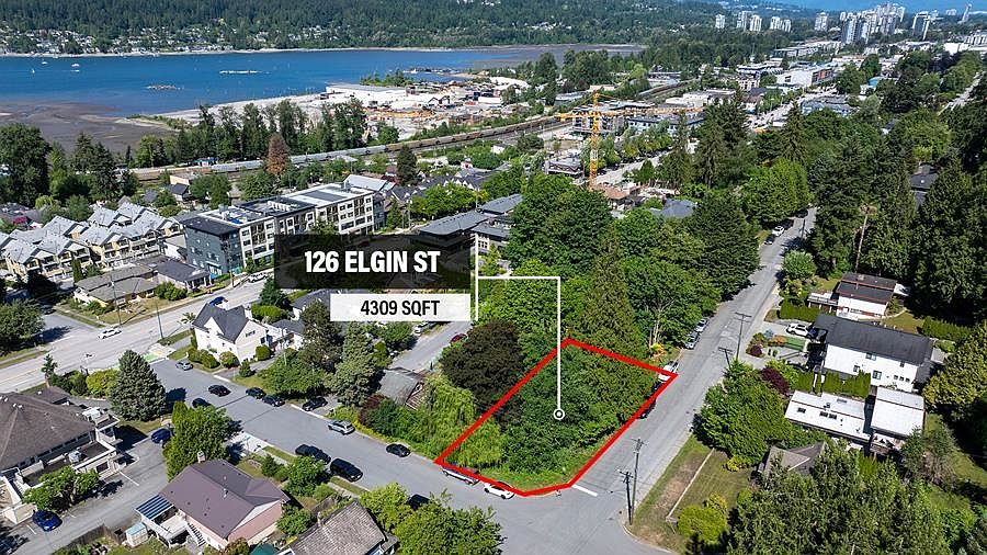 1st image of 126 Elgin St