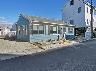 224 Kathryn St, Lavallette, NJ 08735