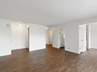 2002 Magnuson Way #C2EB86510, Bremerton, WA 98310