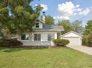 2375 Roys Ave SW, Wyoming, MI 49519