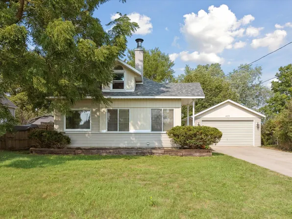 2375 Roys Ave SW, Wyoming, MI 49519