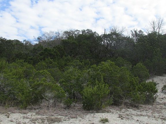 2nd image of 4264 Bluebonnet Dr