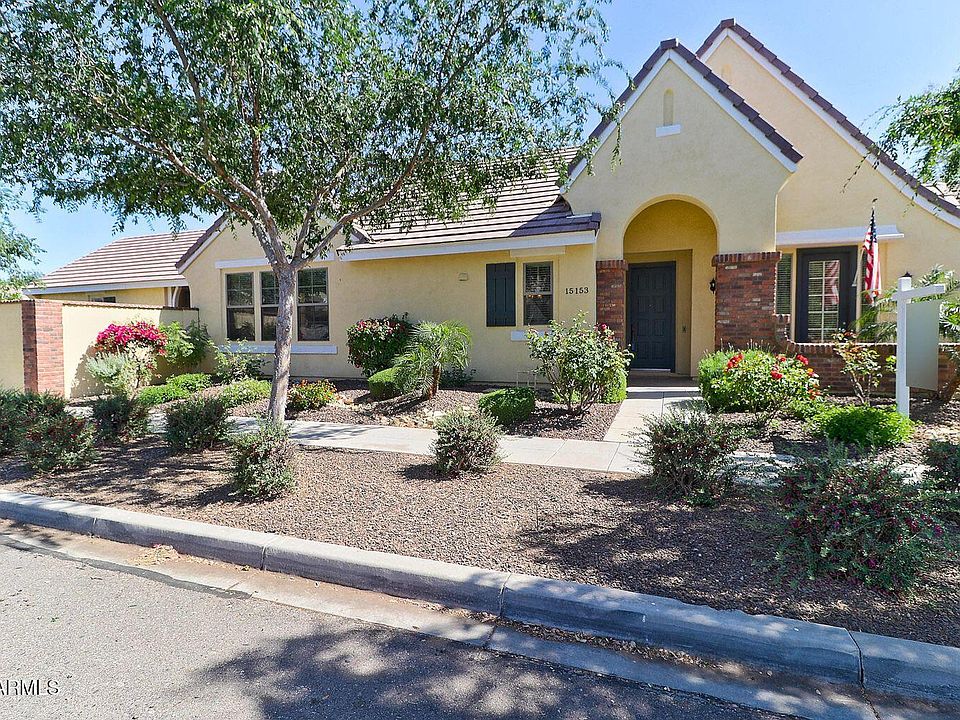 1st image of 15153 W ALEXANDRIA Way