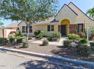15153 W Alexandria Way, Surprise, AZ 85379