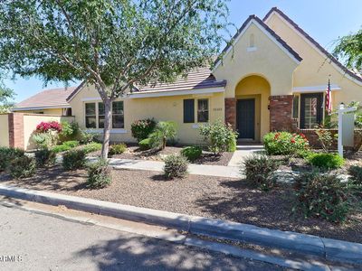 15153 W ALEXANDRIA Way, Surprise, AZ, 85379