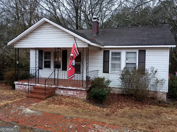 2747 Highway 92 S, Fayetteville, GA 30215