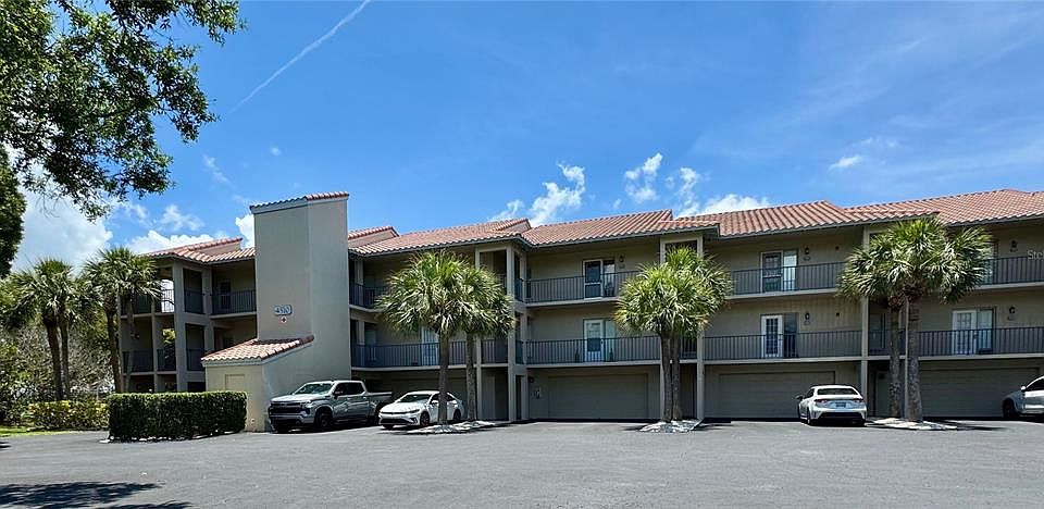 1st image of 4510 EL CONQUISTADOR PARKWAY #204