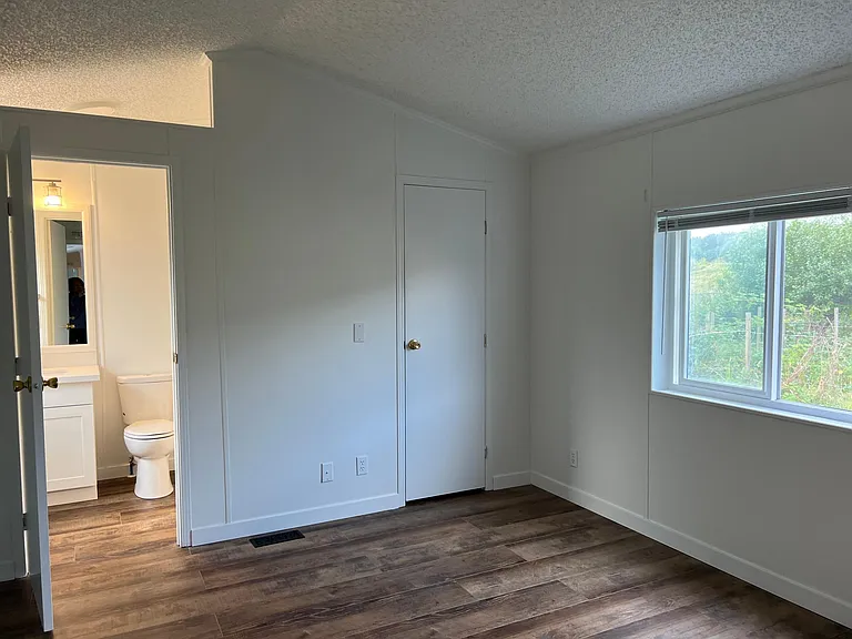 17168 Dike Rd — Photo 10