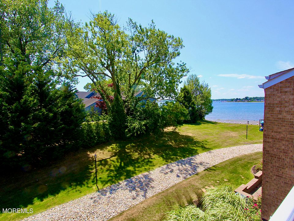 107 Riverview Ave Neptune NJ Zillow