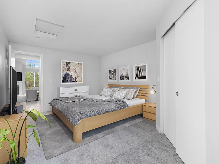 Wellington Apartment Homes — Photo 7
