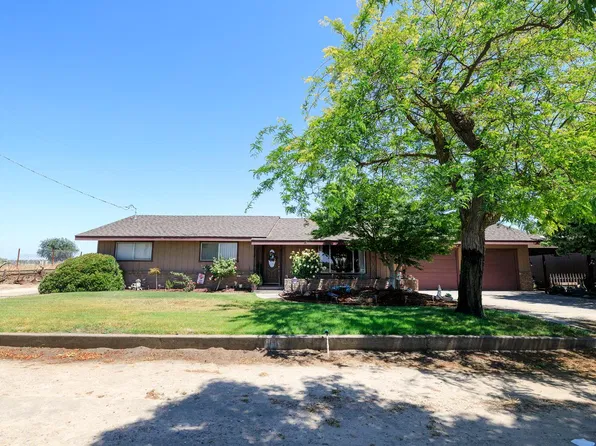4270-4374 Sultana Ave, Atwater, CA 95301