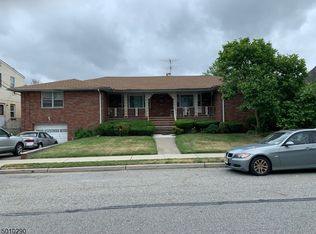 9 Newby Ave, Woodland Park, NJ 07424