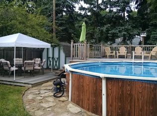 466 University Ave, Elyria, OH 44035