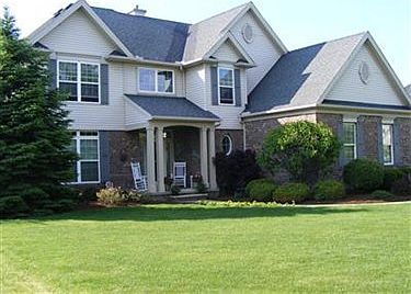 1st image of 31736 Leeward Ct