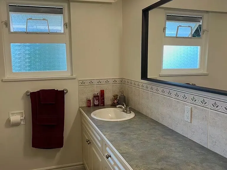 4863 Cedar Cres #UPPER — Photo 10