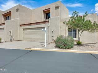 4124 W Boca Raton Rd, Phoenix, AZ 85053