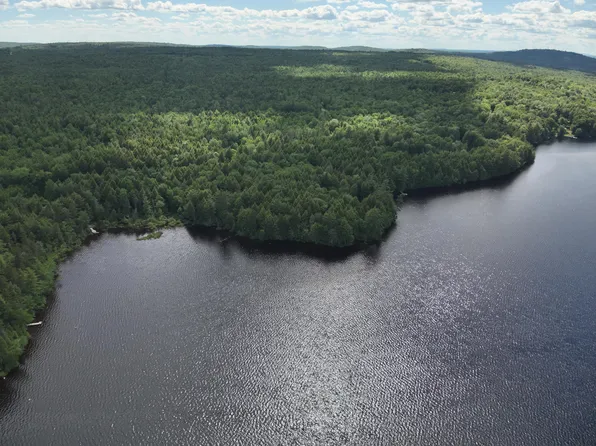 74 Eagle Ridge Road, Lincoln, ME 04457