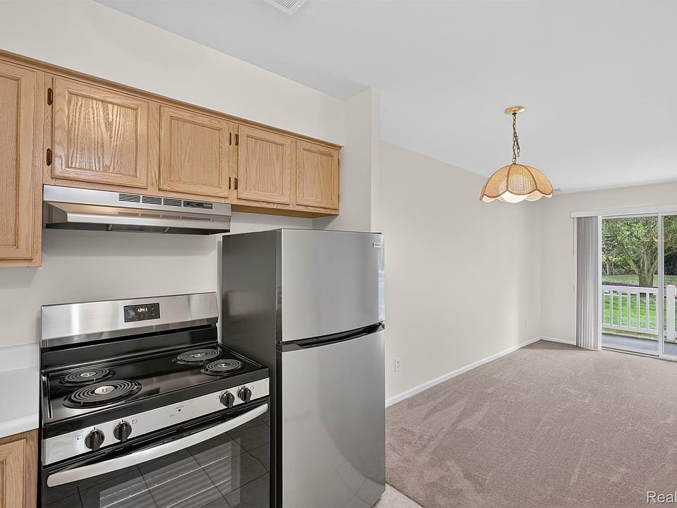 1127 S Lake Dr Unit 117, photo 8