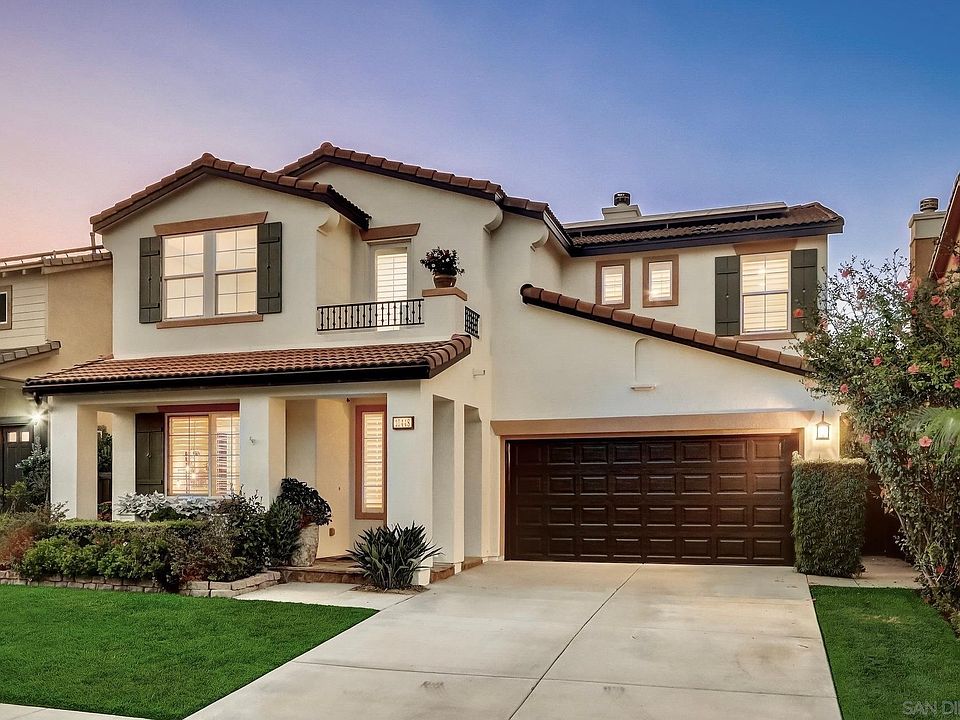 10448 Richard Rd, San Diego, CA 92127 Zillow