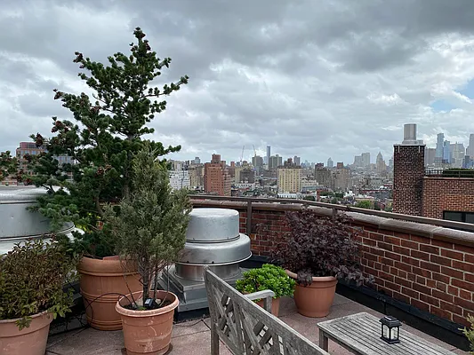 Sold by Ian K. Katz Residential | media 8