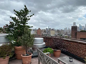 Sold by Ian K. Katz Residential