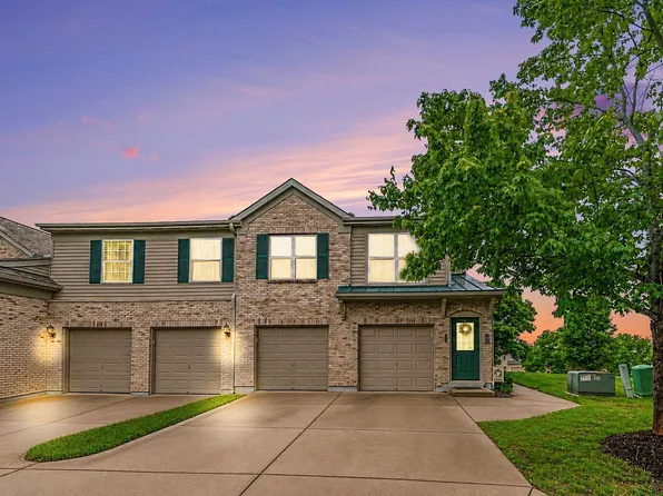 2250 Jackson Ct #305, Florence, KY 41042