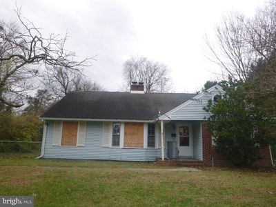 124 Priscilla St, Salisbury, MD, 21804