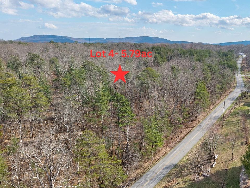 1st image of 4 Chestnut Hill Rd Lot 4