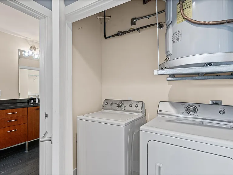 603 Davis St #1307 — Photo 18