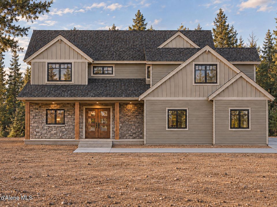 1st image of 30161 N Archer Rd